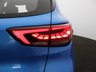 USED 2022 22 MG MG ZS 1.5 VTi-TECH Excite SUV 5dr Petrol Manual Euro 6 (s/s) (106 ps) APPLE CARPLAY | ANDROID AUTO