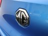 USED 2022 22 MG MG ZS 1.5 VTi-TECH Excite SUV 5dr Petrol Manual Euro 6 (s/s) (106 ps) APPLE CARPLAY | ANDROID AUTO
