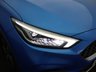 USED 2022 22 MG MG ZS 1.5 VTi-TECH Excite SUV 5dr Petrol Manual Euro 6 (s/s) (106 ps) APPLE CARPLAY | ANDROID AUTO
