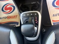 USED 2022 22 KIA PICANTO 1.0 DPi X-Line S Hatchback 5dr Petrol AMT Euro 6 (s/s) (66 bhp) 2 OWNERS FROM NEW* FULL SERVICE HISTORY* AUTOMATIC* SAT NAV* PARKING SENSORS* REVERSING CAMERA* CRUISE CONTROL* AUTO START / STOP* TRACTION CONTROL* AIR CON* FULL LEATHER* HEATED SEATS / STEERING WHEEL
