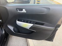 USED 2022 22 KIA PICANTO 1.0 DPi X-Line S Hatchback 5dr Petrol AMT Euro 6 (s/s) (66 bhp) 2 OWNERS FROM NEW* FULL SERVICE HISTORY* AUTOMATIC* SAT NAV* PARKING SENSORS* REVERSING CAMERA* CRUISE CONTROL* AUTO START / STOP* TRACTION CONTROL* AIR CON* FULL LEATHER* HEATED SEATS / STEERING WHEEL