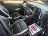 USED 2022 22 KIA PICANTO 1.0 DPi X-Line S Hatchback 5dr Petrol AMT Euro 6 (s/s) (66 bhp) 2 OWNERS FROM NEW* FULL SERVICE HISTORY* AUTOMATIC* SAT NAV* PARKING SENSORS* REVERSING CAMERA* CRUISE CONTROL* AUTO START / STOP* TRACTION CONTROL* AIR CON* FULL LEATHER* HEATED SEATS / STEERING WHEEL
