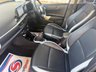 USED 2022 22 KIA PICANTO 1.0 DPi X-Line S Hatchback 5dr Petrol AMT Euro 6 (s/s) (66 bhp) 2 OWNERS FROM NEW* FULL SERVICE HISTORY* AUTOMATIC* SAT NAV* PARKING SENSORS* REVERSING CAMERA* CRUISE CONTROL* AUTO START / STOP* TRACTION CONTROL* AIR CON* FULL LEATHER* HEATED SEATS / STEERING WHEEL