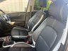 USED 2022 22 KIA PICANTO 1.0 DPi X-Line S Hatchback 5dr Petrol AMT Euro 6 (s/s) (66 bhp) 2 OWNERS FROM NEW* FULL SERVICE HISTORY* AUTOMATIC* SAT NAV* PARKING SENSORS* REVERSING CAMERA* CRUISE CONTROL* AUTO START / STOP* TRACTION CONTROL* AIR CON* FULL LEATHER* HEATED SEATS / STEERING WHEEL