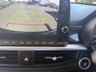 USED 2022 22 KIA PICANTO 1.0 DPi X-Line S Hatchback 5dr Petrol AMT Euro 6 (s/s) (66 bhp) 2 OWNERS FROM NEW* FULL SERVICE HISTORY* AUTOMATIC* SAT NAV* PARKING SENSORS* REVERSING CAMERA* CRUISE CONTROL* AUTO START / STOP* TRACTION CONTROL* AIR CON* FULL LEATHER* HEATED SEATS / STEERING WHEEL