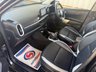 USED 2022 22 KIA PICANTO 1.0 DPi X-Line S Hatchback 5dr Petrol AMT Euro 6 (s/s) (66 bhp) 2 OWNERS FROM NEW* FULL SERVICE HISTORY* AUTOMATIC* SAT NAV* PARKING SENSORS* REVERSING CAMERA* CRUISE CONTROL* AUTO START / STOP* TRACTION CONTROL* AIR CON* FULL LEATHER* HEATED SEATS / STEERING WHEEL
