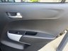 USED 2022 22 KIA PICANTO 1.0 DPi X-Line S Hatchback 5dr Petrol AMT Euro 6 (s/s) (66 bhp) 2 OWNERS FROM NEW* FULL SERVICE HISTORY* AUTOMATIC* SAT NAV* PARKING SENSORS* REVERSING CAMERA* CRUISE CONTROL* AUTO START / STOP* TRACTION CONTROL* AIR CON* FULL LEATHER* HEATED SEATS / STEERING WHEEL