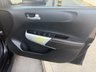 USED 2022 22 KIA PICANTO 1.0 DPi X-Line S Hatchback 5dr Petrol AMT Euro 6 (s/s) (66 bhp) 2 OWNERS FROM NEW* FULL SERVICE HISTORY* AUTOMATIC* SAT NAV* PARKING SENSORS* REVERSING CAMERA* CRUISE CONTROL* AUTO START / STOP* TRACTION CONTROL* AIR CON* FULL LEATHER* HEATED SEATS / STEERING WHEEL