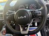 USED 2022 22 KIA PICANTO 1.0 DPi X-Line S Hatchback 5dr Petrol AMT Euro 6 (s/s) (66 bhp) 2 OWNERS FROM NEW* FULL SERVICE HISTORY* AUTOMATIC* SAT NAV* PARKING SENSORS* REVERSING CAMERA* CRUISE CONTROL* AUTO START / STOP* TRACTION CONTROL* AIR CON* FULL LEATHER* HEATED SEATS / STEERING WHEEL