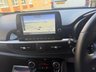 USED 2022 22 KIA PICANTO 1.0 DPi X-Line S Hatchback 5dr Petrol AMT Euro 6 (s/s) (66 bhp) 2 OWNERS FROM NEW* FULL SERVICE HISTORY* AUTOMATIC* SAT NAV* PARKING SENSORS* REVERSING CAMERA* CRUISE CONTROL* AUTO START / STOP* TRACTION CONTROL* AIR CON* FULL LEATHER* HEATED SEATS / STEERING WHEEL