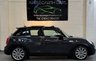 USED 2017 67 MINI HATCH 2.0 Cooper SD Hatchback 5dr Diesel Manual Euro 6 (s/s) (170 ps) HUGE SPEC/LOW MILEAGE