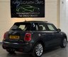USED 2017 67 MINI HATCH 2.0 Cooper SD Hatchback 5dr Diesel Manual Euro 6 (s/s) (170 ps) HUGE SPEC/LOW MILEAGE