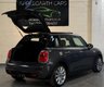 USED 2017 67 MINI HATCH 2.0 Cooper SD Hatchback 5dr Diesel Manual Euro 6 (s/s) (170 ps) HUGE SPEC/LOW MILEAGE