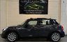 USED 2017 67 MINI HATCH 2.0 Cooper SD Hatchback 5dr Diesel Manual Euro 6 (s/s) (170 ps) HUGE SPEC/LOW MILEAGE
