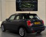 USED 2017 67 MINI HATCH 2.0 Cooper SD Hatchback 5dr Diesel Manual Euro 6 (s/s) (170 ps) HUGE SPEC/LOW MILEAGE