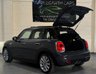 USED 2017 67 MINI HATCH 2.0 Cooper SD Hatchback 5dr Diesel Manual Euro 6 (s/s) (170 ps) HUGE SPEC/LOW MILEAGE