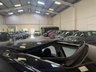 USED 2017 67 MINI HATCH 2.0 Cooper SD Hatchback 5dr Diesel Manual Euro 6 (s/s) (170 ps) HUGE SPEC/LOW MILEAGE