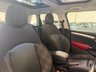 USED 2017 67 MINI HATCH 2.0 Cooper SD Hatchback 5dr Diesel Manual Euro 6 (s/s) (170 ps) HUGE SPEC/LOW MILEAGE
