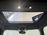 USED 2017 67 MINI HATCH 2.0 Cooper SD Hatchback 5dr Diesel Manual Euro 6 (s/s) (170 ps) HUGE SPEC/LOW MILEAGE