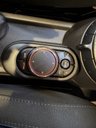 USED 2017 67 MINI HATCH 2.0 Cooper SD Hatchback 5dr Diesel Manual Euro 6 (s/s) (170 ps) HUGE SPEC/LOW MILEAGE