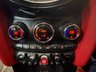 USED 2017 67 MINI HATCH 2.0 Cooper SD Hatchback 5dr Diesel Manual Euro 6 (s/s) (170 ps) HUGE SPEC/LOW MILEAGE