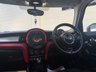 USED 2017 67 MINI HATCH 2.0 Cooper SD Hatchback 5dr Diesel Manual Euro 6 (s/s) (170 ps) HUGE SPEC/LOW MILEAGE