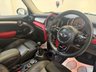 USED 2017 67 MINI HATCH 2.0 Cooper SD Hatchback 5dr Diesel Manual Euro 6 (s/s) (170 ps) HUGE SPEC/LOW MILEAGE
