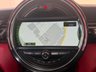 USED 2017 67 MINI HATCH 2.0 Cooper SD Hatchback 5dr Diesel Manual Euro 6 (s/s) (170 ps) HUGE SPEC/LOW MILEAGE
