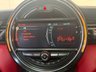 USED 2017 67 MINI HATCH 2.0 Cooper SD Hatchback 5dr Diesel Manual Euro 6 (s/s) (170 ps) HUGE SPEC/LOW MILEAGE