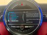 USED 2017 67 MINI HATCH 2.0 Cooper SD Hatchback 5dr Diesel Manual Euro 6 (s/s) (170 ps) HUGE SPEC/LOW MILEAGE