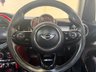 USED 2017 67 MINI HATCH 2.0 Cooper SD Hatchback 5dr Diesel Manual Euro 6 (s/s) (170 ps) HUGE SPEC/LOW MILEAGE