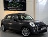 USED 2017 67 MINI HATCH 2.0 Cooper SD Hatchback 5dr Diesel Manual Euro 6 (s/s) (170 ps) HUGE SPEC/LOW MILEAGE