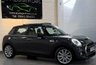 USED 2017 67 MINI HATCH 2.0 Cooper SD Hatchback 5dr Diesel Manual Euro 6 (s/s) (170 ps) HUGE SPEC/LOW MILEAGE