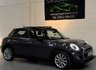 USED 2017 67 MINI HATCH 2.0 Cooper SD Hatchback 5dr Diesel Manual Euro 6 (s/s) (170 ps) HUGE SPEC/LOW MILEAGE