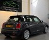 USED 2017 67 MINI HATCH 2.0 Cooper SD Hatchback 5dr Diesel Manual Euro 6 (s/s) (170 ps) HUGE SPEC/LOW MILEAGE