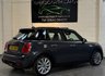 USED 2017 67 MINI HATCH 2.0 Cooper SD Hatchback 5dr Diesel Manual Euro 6 (s/s) (170 ps) HUGE SPEC/LOW MILEAGE