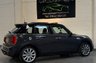 USED 2017 67 MINI HATCH 2.0 Cooper SD Hatchback 5dr Diesel Manual Euro 6 (s/s) (170 ps) HUGE SPEC/LOW MILEAGE