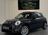 USED 2017 67 MINI HATCH 2.0 Cooper SD Hatchback 5dr Diesel Manual Euro 6 (s/s) (170 ps) HUGE SPEC/LOW MILEAGE