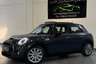 USED 2017 67 MINI HATCH 2.0 Cooper SD Hatchback 5dr Diesel Manual Euro 6 (s/s) (170 ps) HUGE SPEC/LOW MILEAGE
