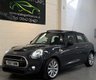 USED 2017 67 MINI HATCH 2.0 Cooper SD Hatchback 5dr Diesel Manual Euro 6 (s/s) (170 ps) HUGE SPEC/LOW MILEAGE