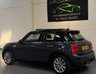 USED 2017 67 MINI HATCH 2.0 Cooper SD Hatchback 5dr Diesel Manual Euro 6 (s/s) (170 ps) HUGE SPEC/LOW MILEAGE