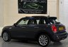 USED 2017 67 MINI HATCH 2.0 Cooper SD Hatchback 5dr Diesel Manual Euro 6 (s/s) (170 ps) HUGE SPEC/LOW MILEAGE