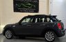 USED 2017 67 MINI HATCH 2.0 Cooper SD Hatchback 5dr Diesel Manual Euro 6 (s/s) (170 ps) HUGE SPEC/LOW MILEAGE