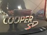 USED 2017 67 MINI HATCH 2.0 Cooper SD Hatchback 5dr Diesel Manual Euro 6 (s/s) (170 ps) HUGE SPEC/LOW MILEAGE