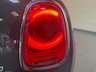 USED 2017 67 MINI HATCH 2.0 Cooper SD Hatchback 5dr Diesel Manual Euro 6 (s/s) (170 ps) HUGE SPEC/LOW MILEAGE