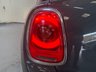USED 2017 67 MINI HATCH 2.0 Cooper SD Hatchback 5dr Diesel Manual Euro 6 (s/s) (170 ps) HUGE SPEC/LOW MILEAGE