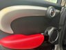 USED 2017 67 MINI HATCH 2.0 Cooper SD Hatchback 5dr Diesel Manual Euro 6 (s/s) (170 ps) HUGE SPEC/LOW MILEAGE
