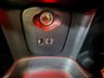 USED 2017 67 MINI HATCH 2.0 Cooper SD Hatchback 5dr Diesel Manual Euro 6 (s/s) (170 ps) HUGE SPEC/LOW MILEAGE