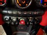 USED 2017 67 MINI HATCH 2.0 Cooper SD Hatchback 5dr Diesel Manual Euro 6 (s/s) (170 ps) HUGE SPEC/LOW MILEAGE