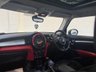 USED 2017 67 MINI HATCH 2.0 Cooper SD Hatchback 5dr Diesel Manual Euro 6 (s/s) (170 ps) HUGE SPEC/LOW MILEAGE